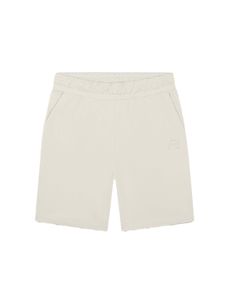 AB Lifestyle Prime short