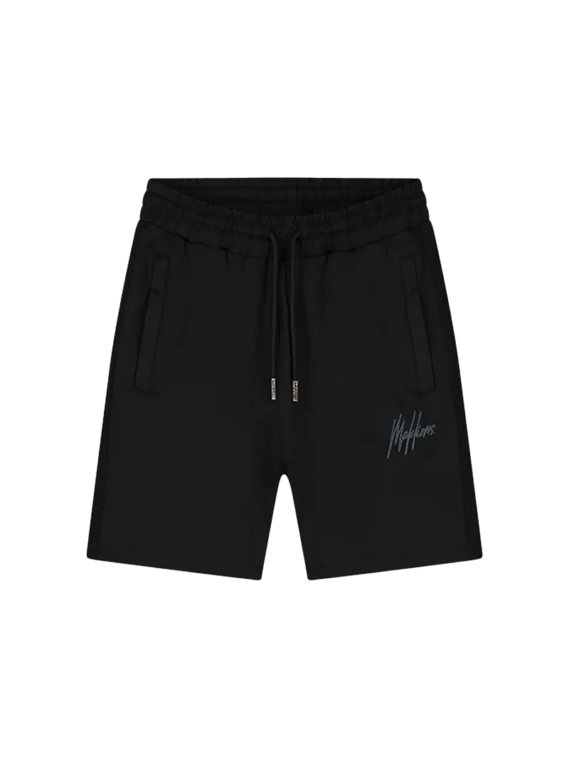 Malelions Venetian shorts 2.0