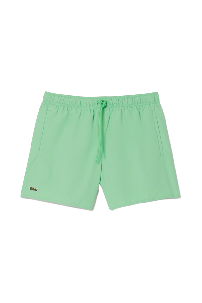 Lacoste Swimming trunks