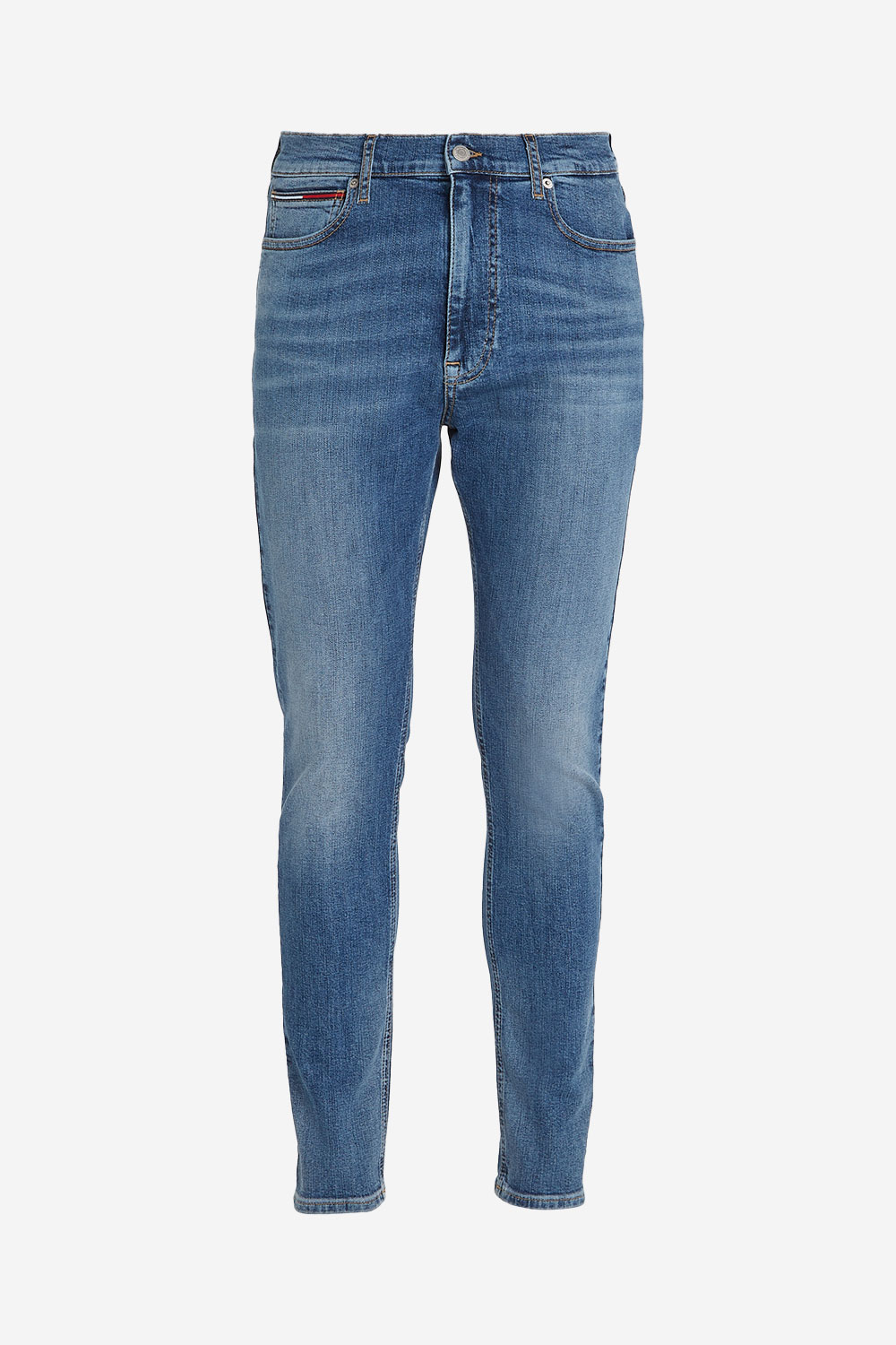 Tommy Hilfiger Simon skinny dg1219