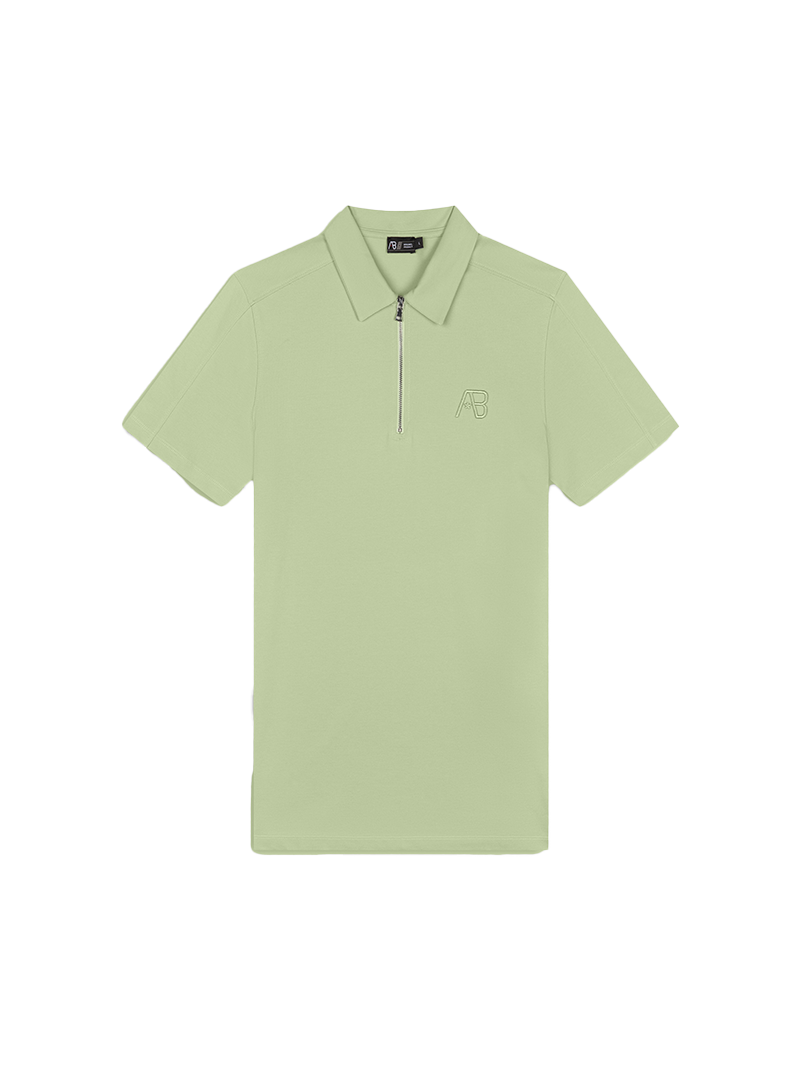 AB Lifestyle Prime polo
