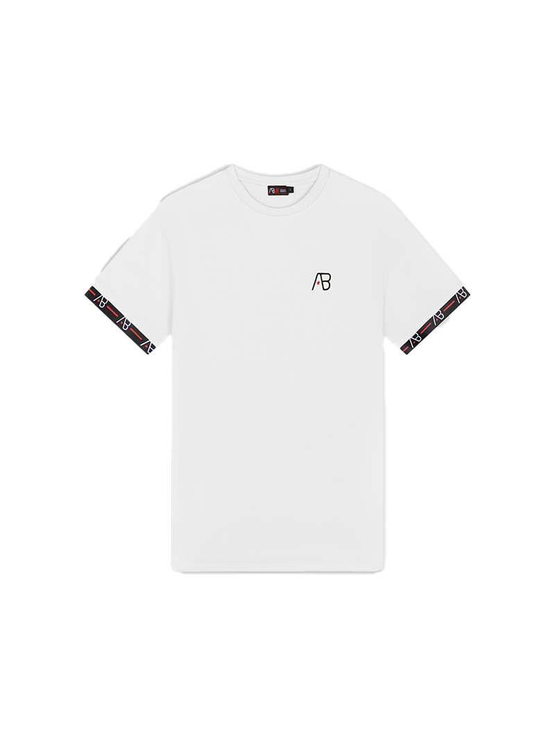 AB Lifestyle Galaxy tee