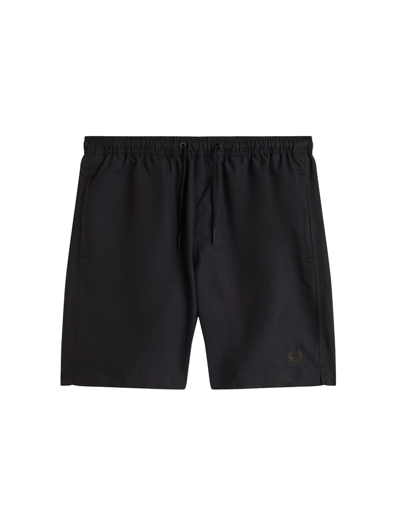 Fred Perry Classic swimshort