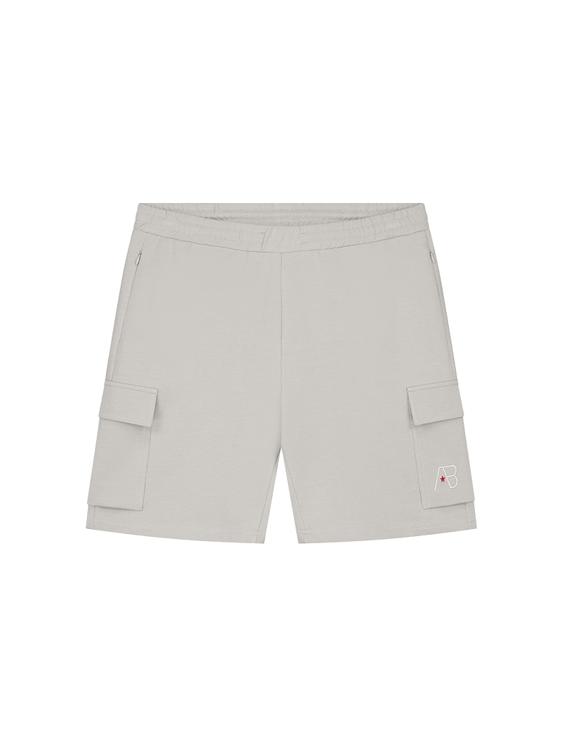 AB Lifestyle Cargo short