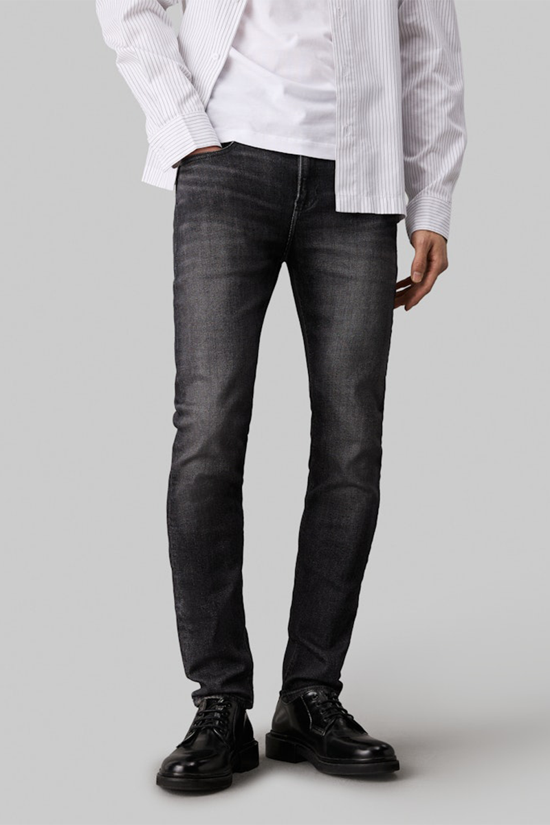 Calvin Klein Skinny fit