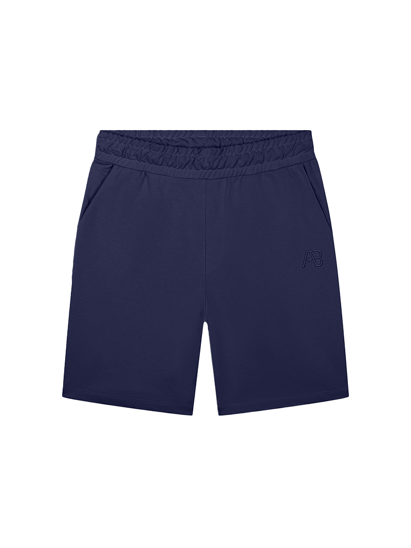 AB Lifestyle Prime short