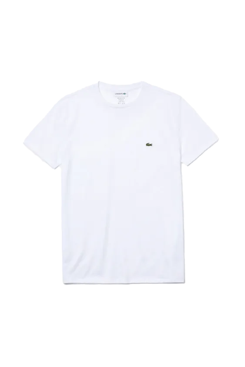 Lacoste Actie t-shirt