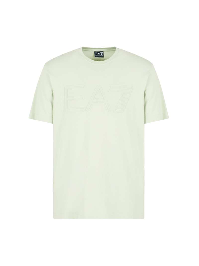 EA7 T-shirt