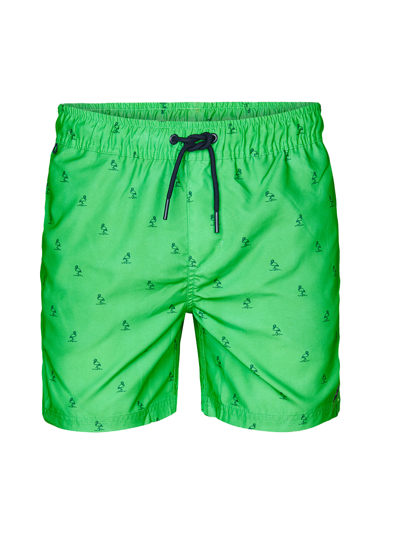Petrol Industries Swimshort
