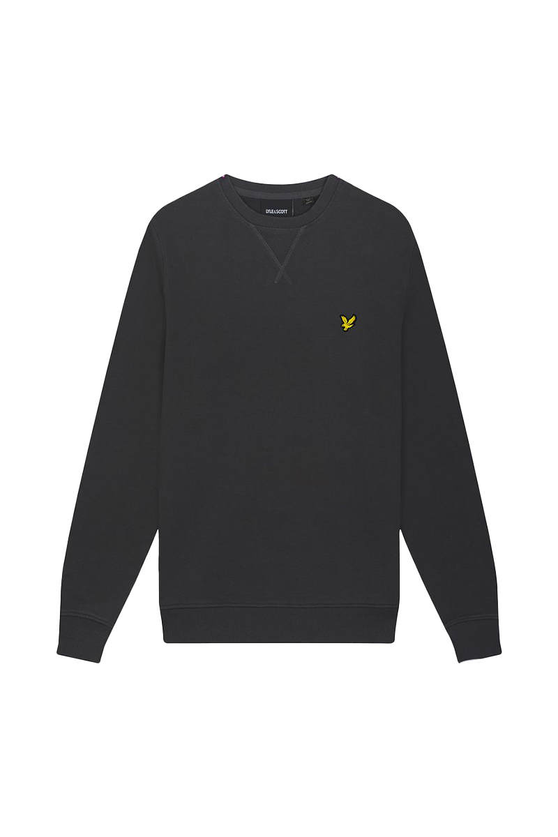 Lyle and Scott Crew neck sweatshirt
