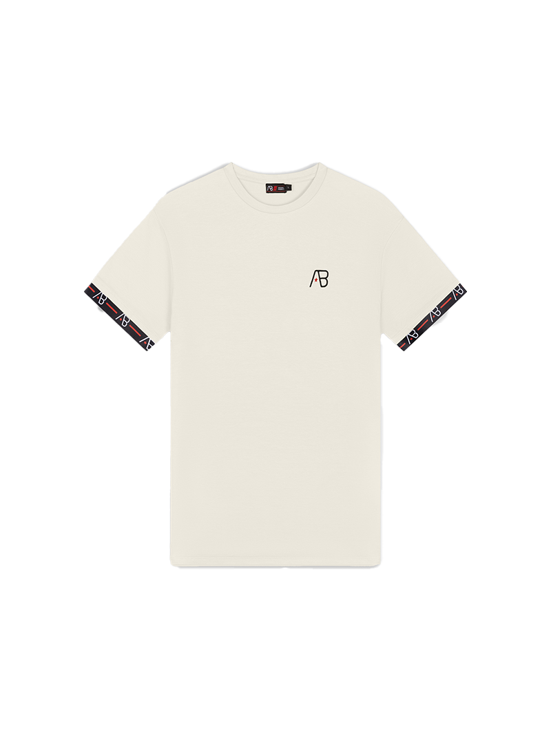 AB Lifestyle Galaxy tee