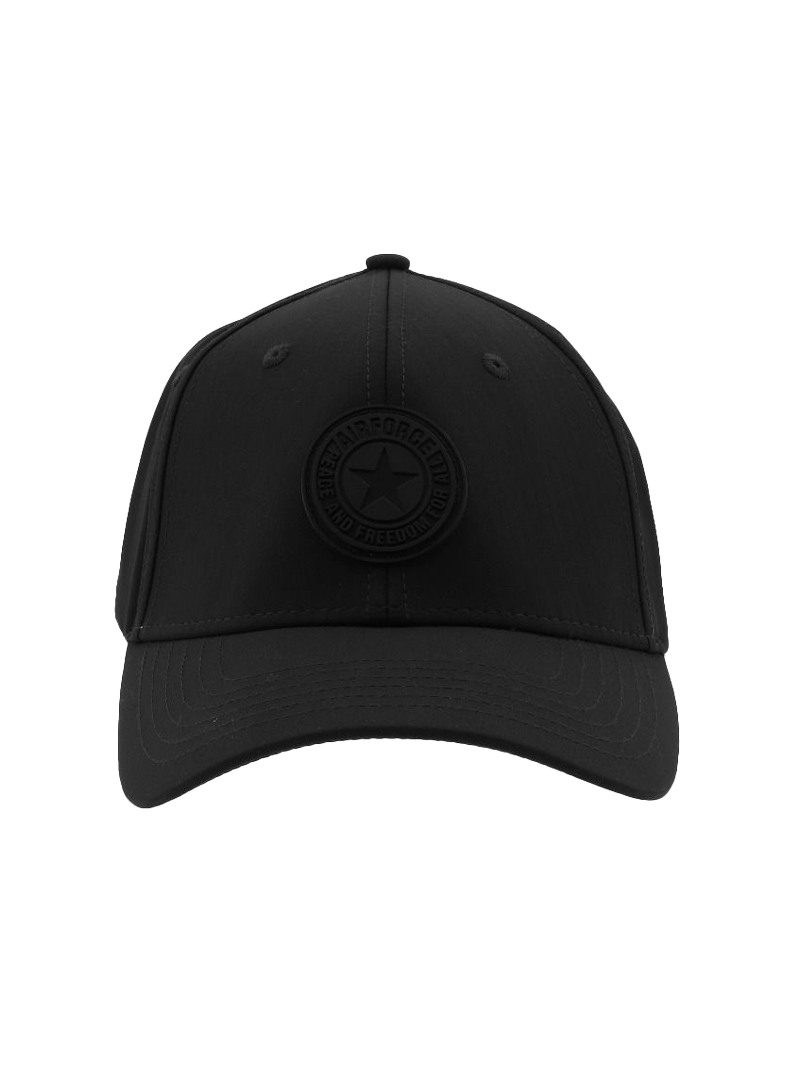 Airforce Cap