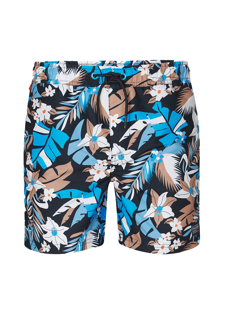 Petrol Industries Swimshort