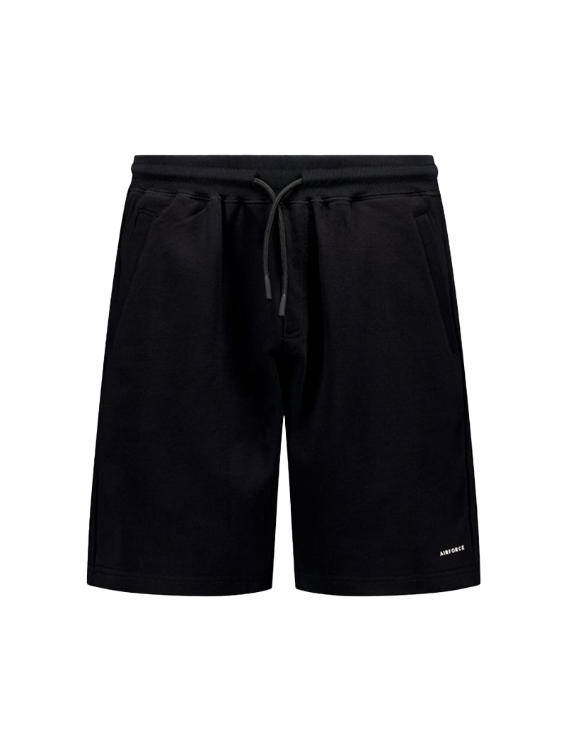 Airforce Basic short