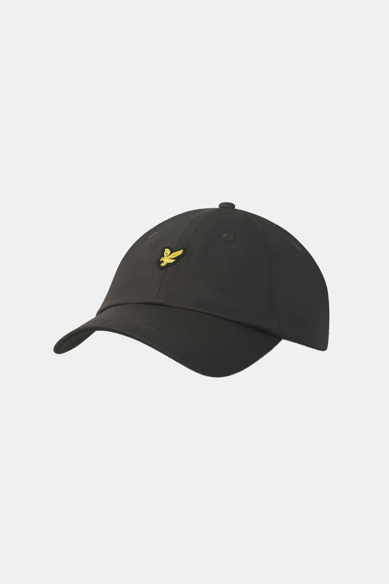 Lyle and Scott Baseball cap