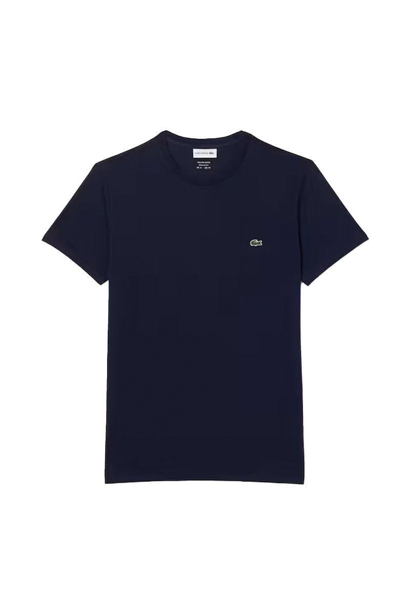 Lacoste T-shirt