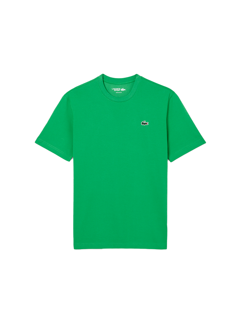 Lacoste Actie t-shirt