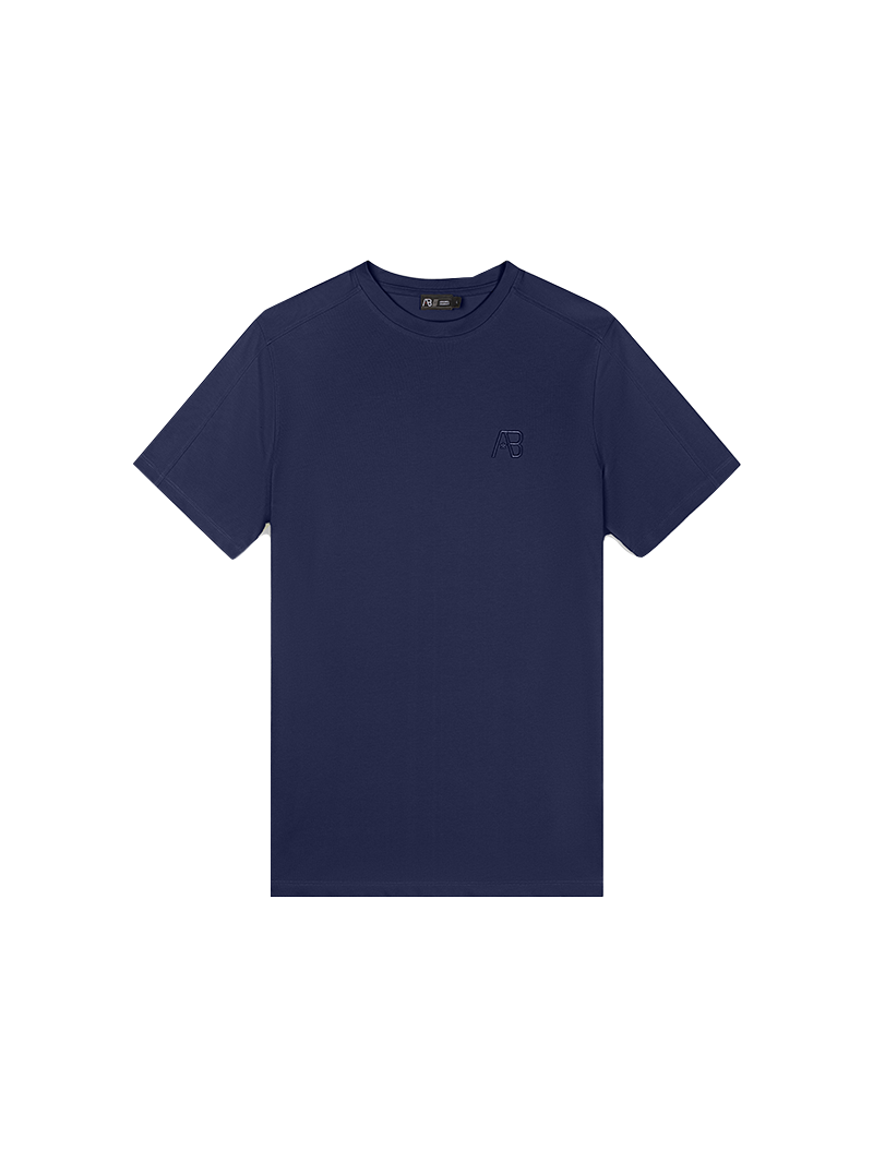 AB Lifestyle Prime tee