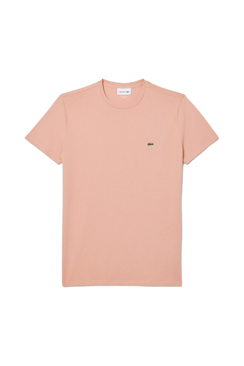 Lacoste Tee-shirt