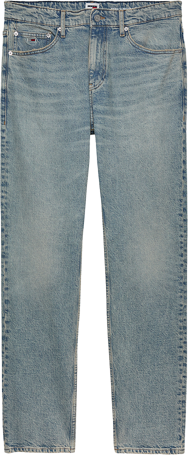 Tommy Hilfiger Ryan slim str bi6133