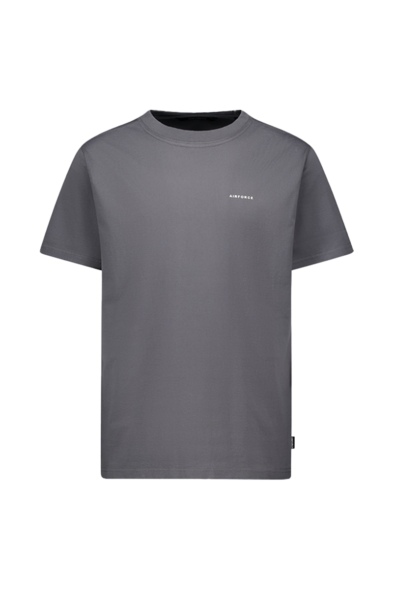 Airforce Basic t-shirt