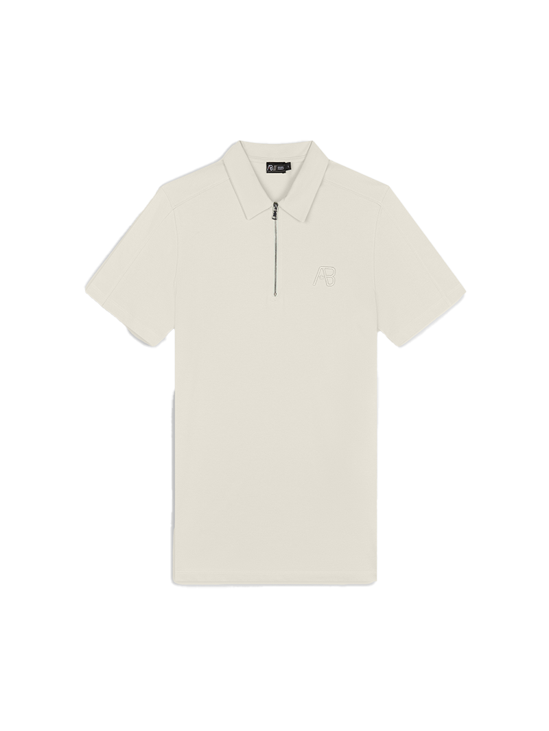 AB Lifestyle Prime polo