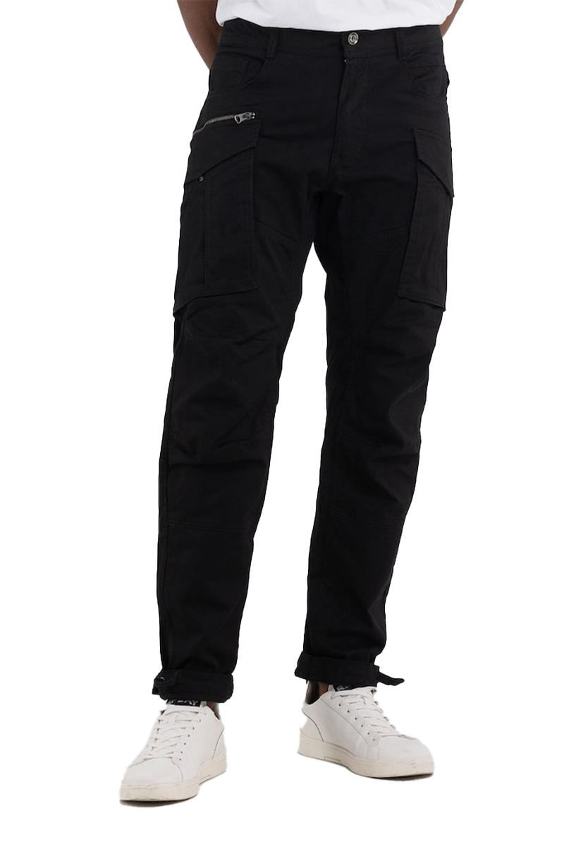 Replay Joe cargo pants