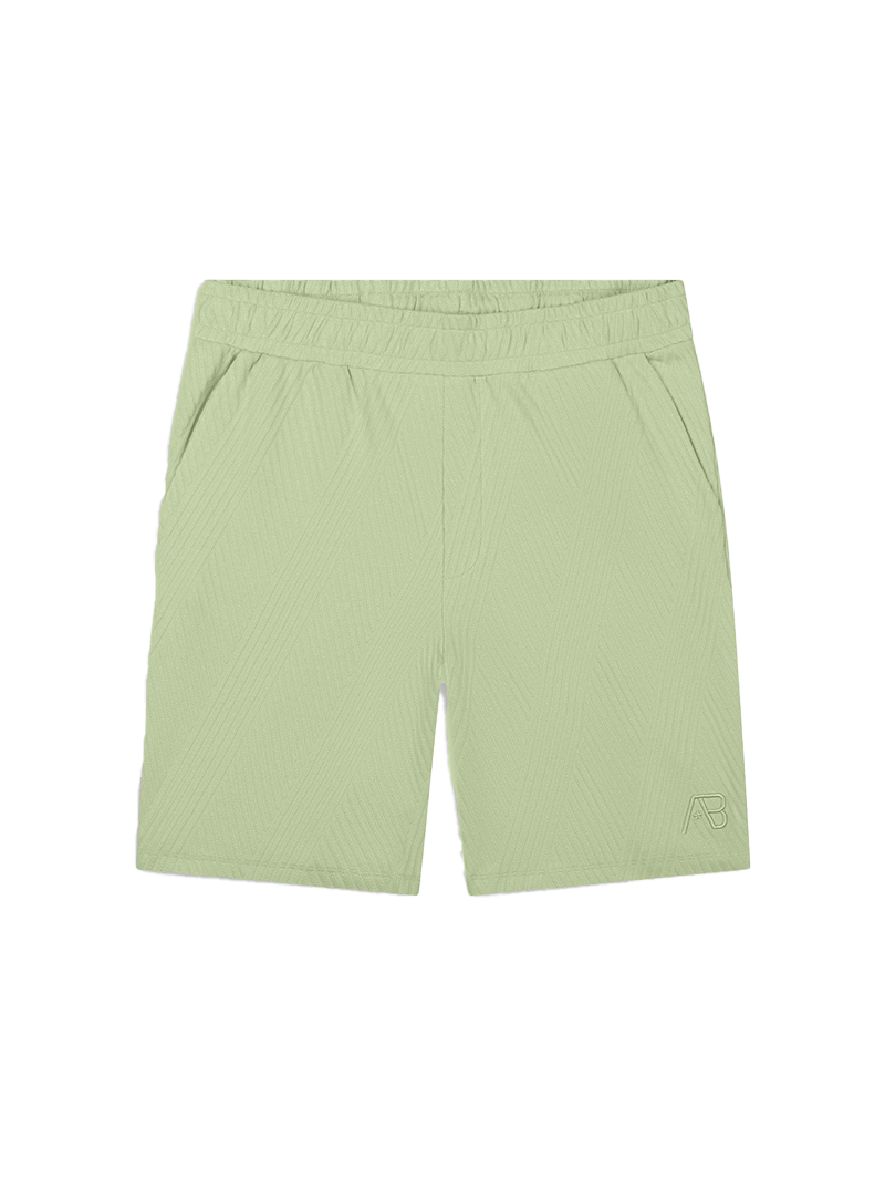 AB Lifestyle Serenity short