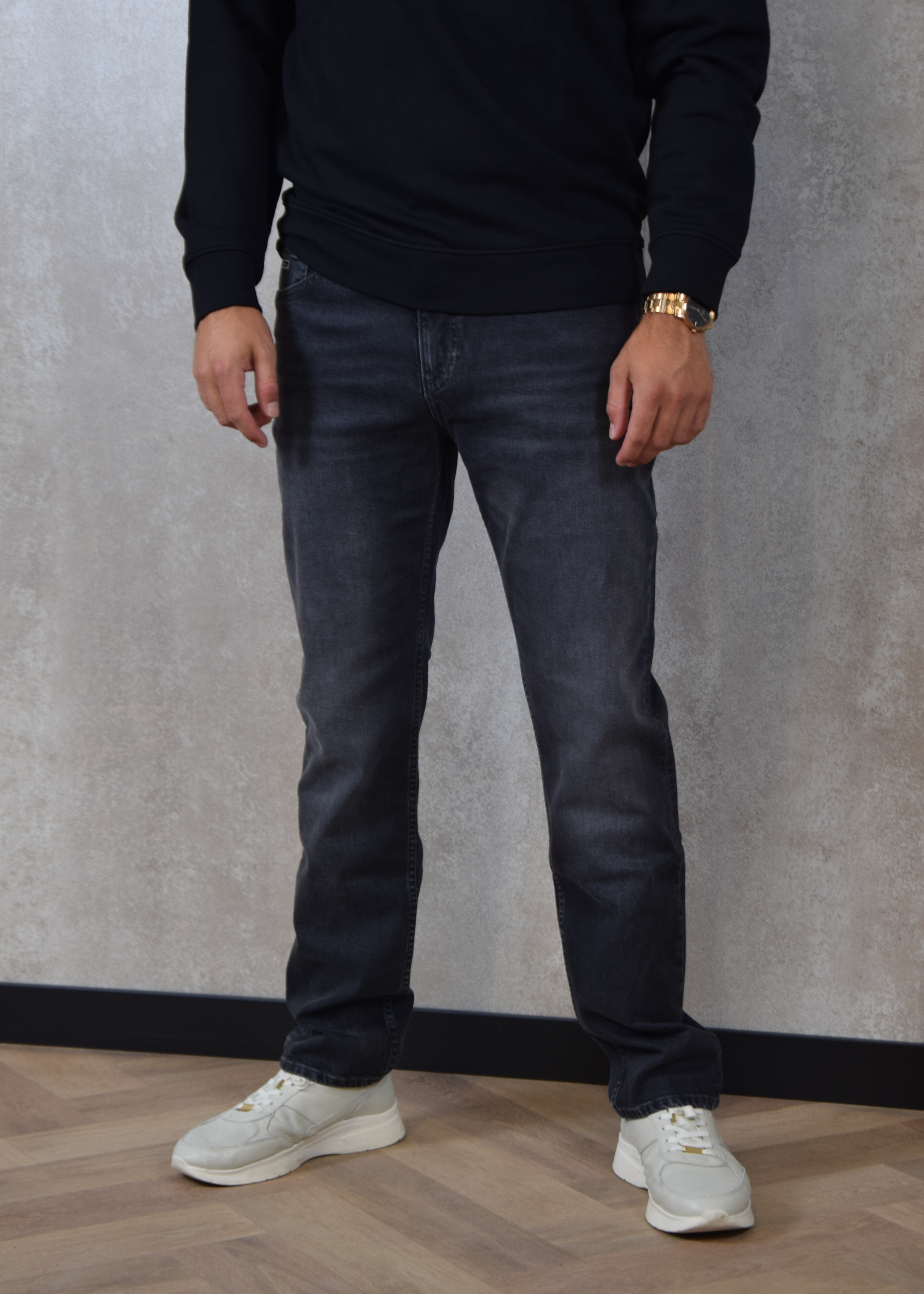 Tommy Hilfiger Ryan regulair straight ch5188