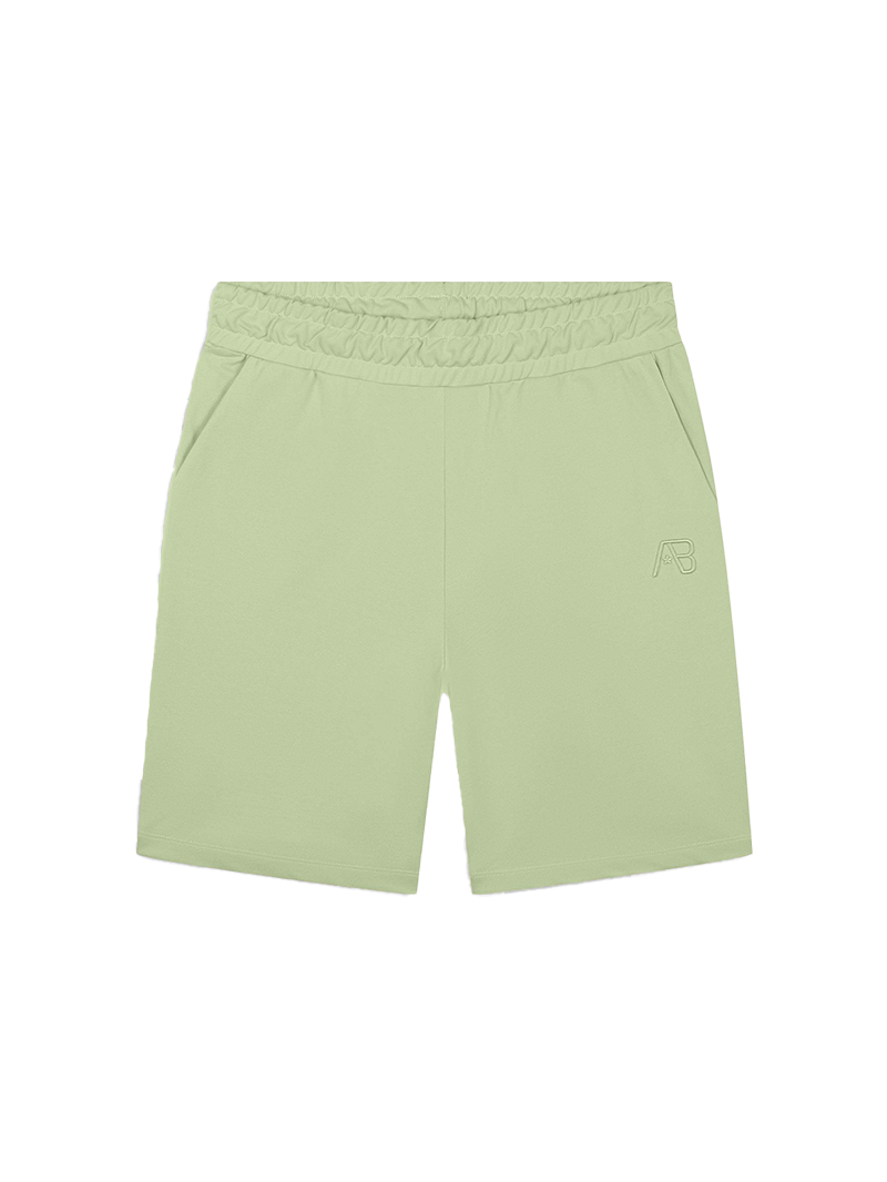 AB Lifestyle Prime short