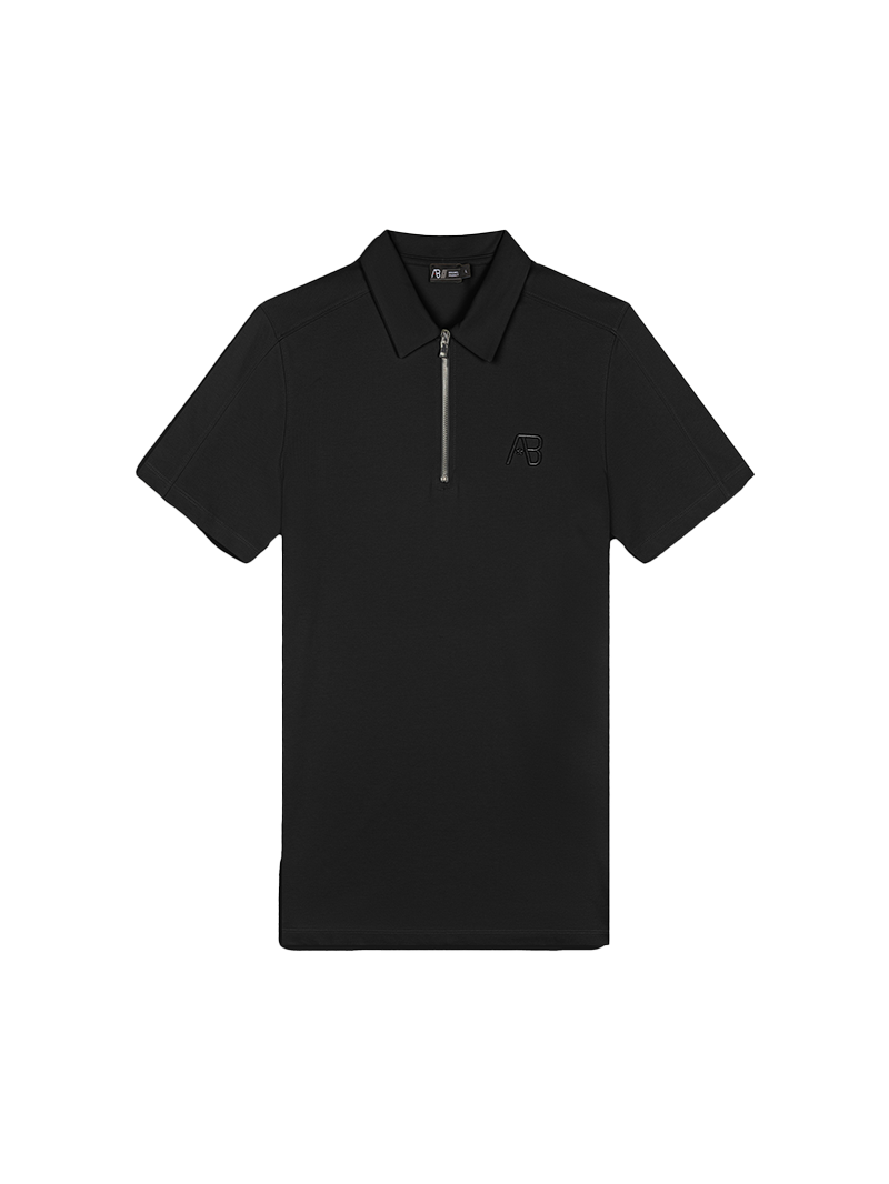 AB Lifestyle Prime polo