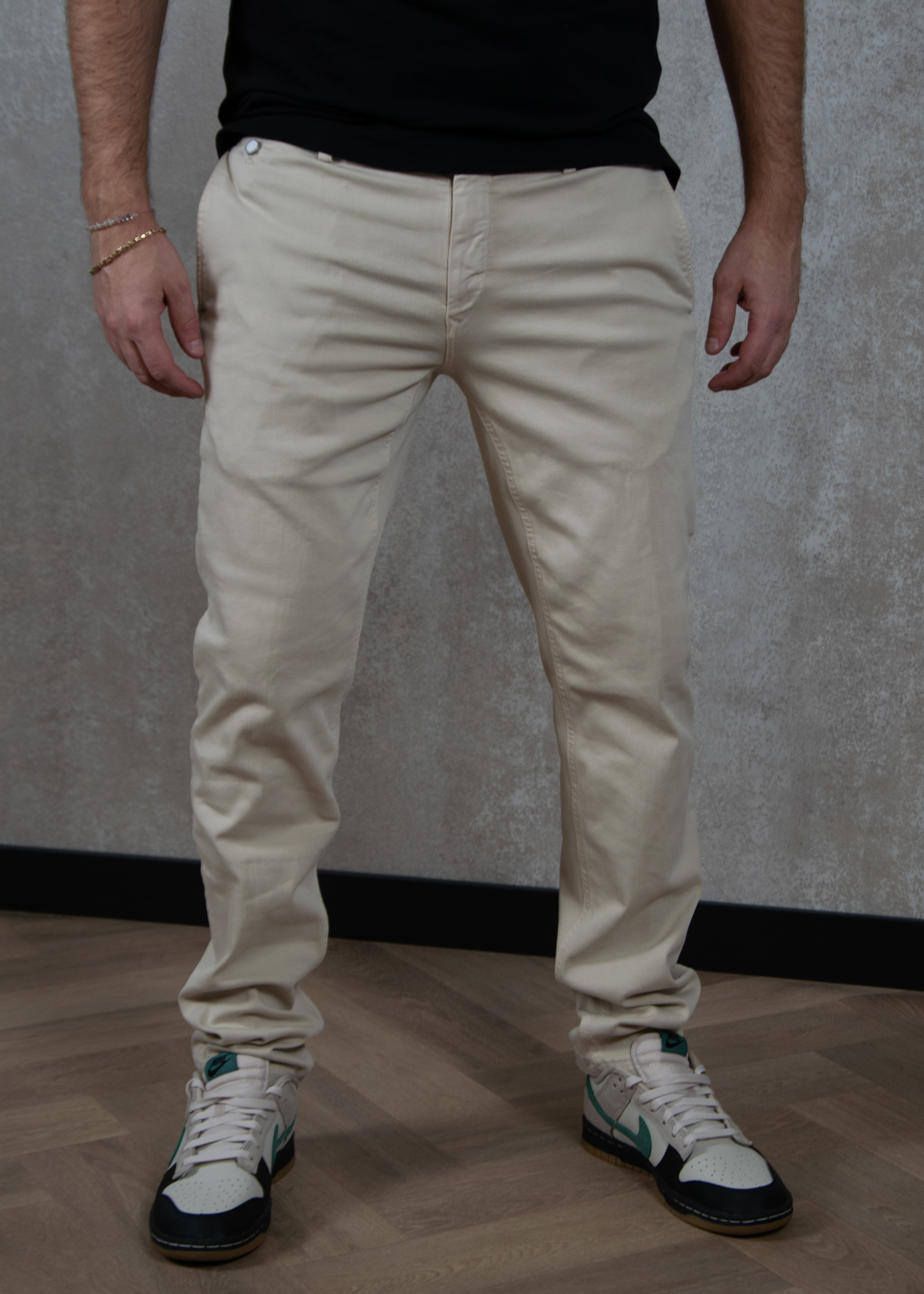 Replay Hyperchino color xlite