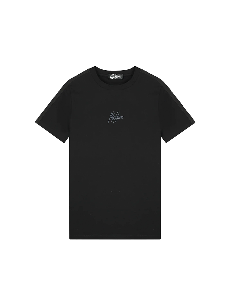 Malelions Venetian t-shirt 2.0