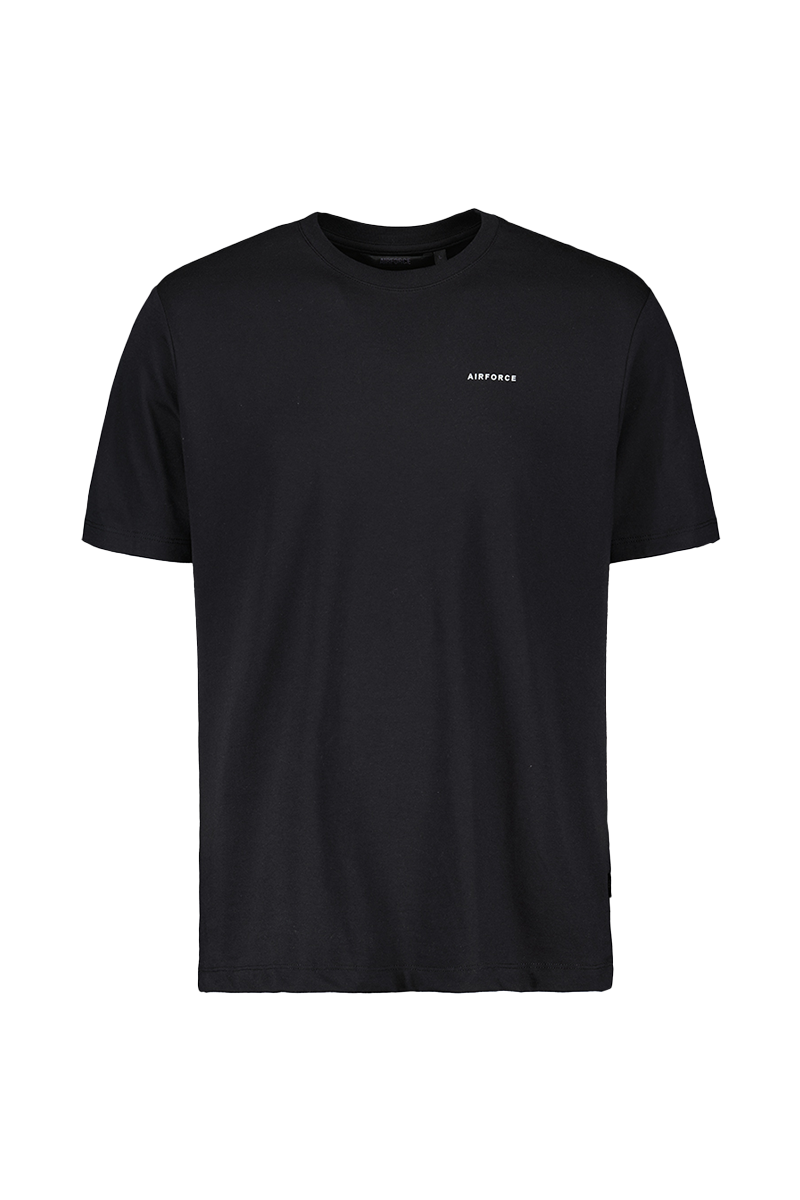 Airforce Basic t-shirt