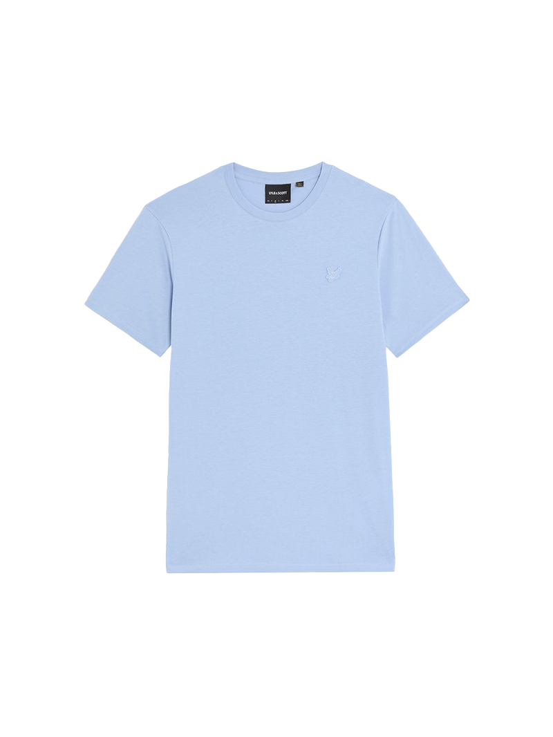 Lyle and Scott Superfine shirt