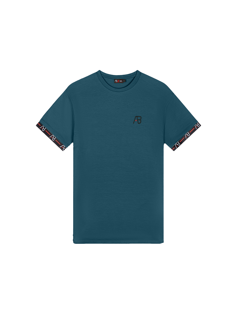 AB Lifestyle Galaxy tee