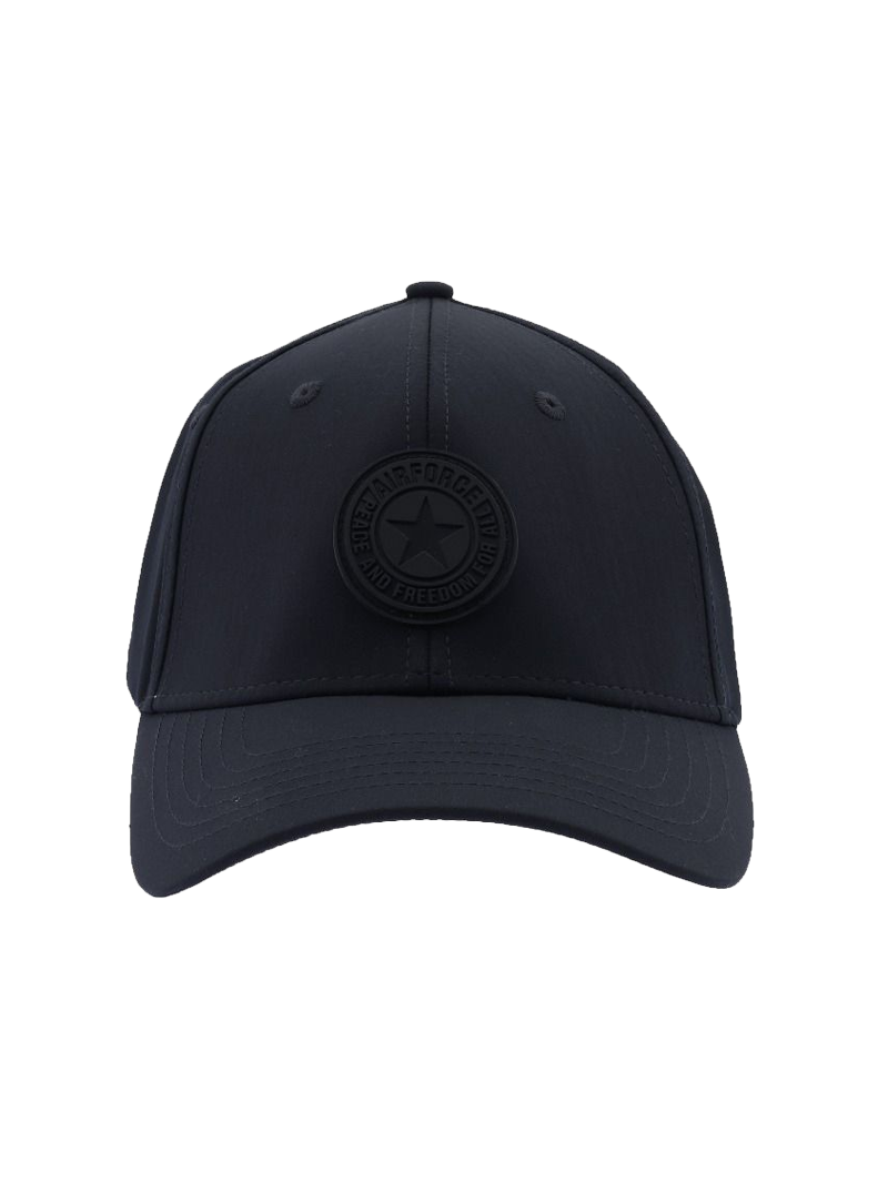 Airforce Cap