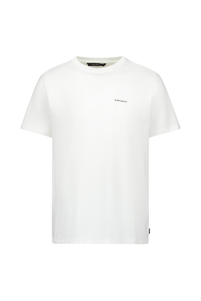 Airforce Basic t-shirt