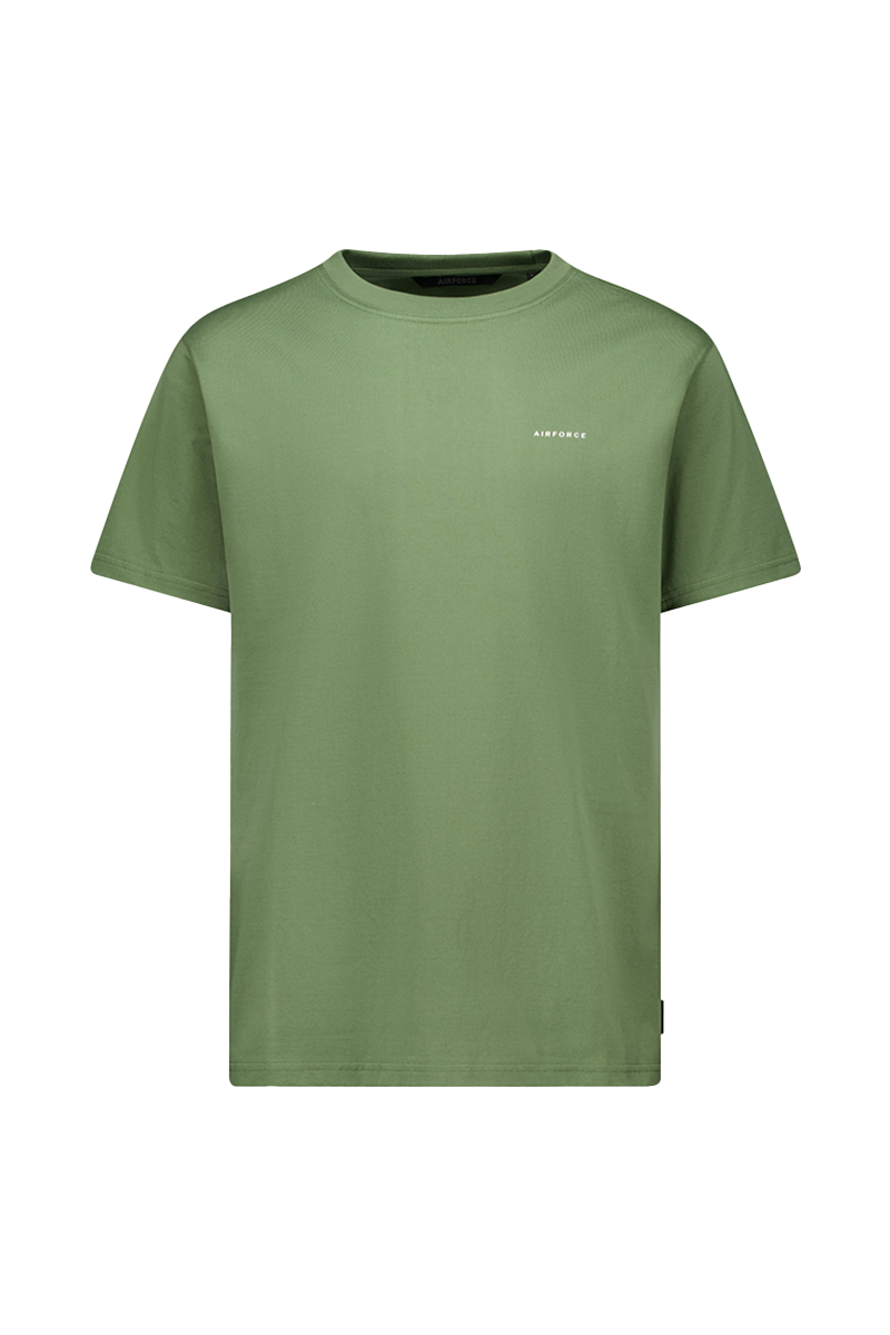 Airforce Basic t-shirt