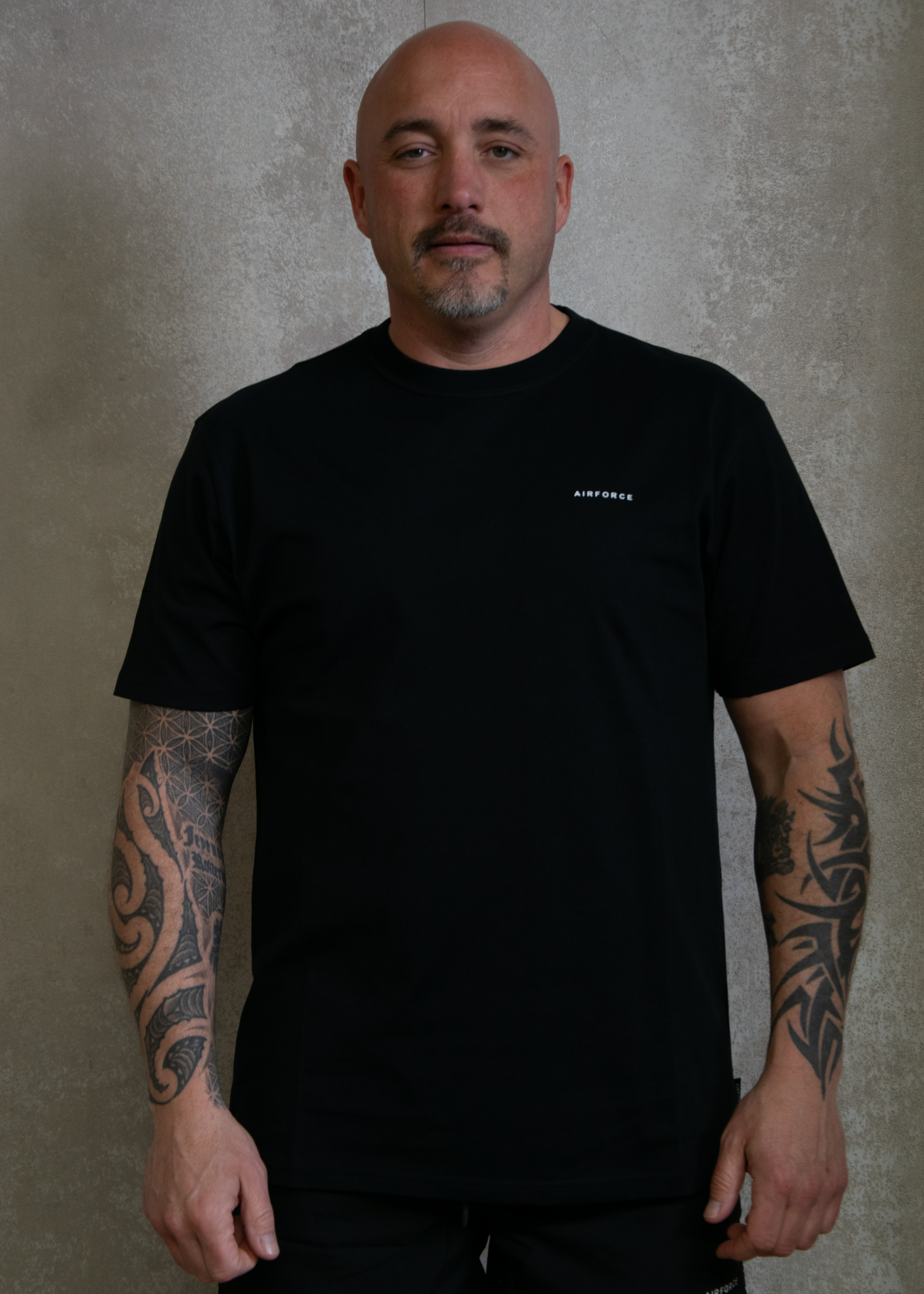Airforce Basic t-shirt