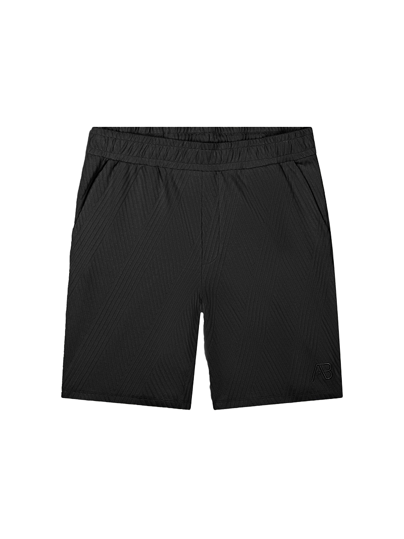 AB Lifestyle Serenity short