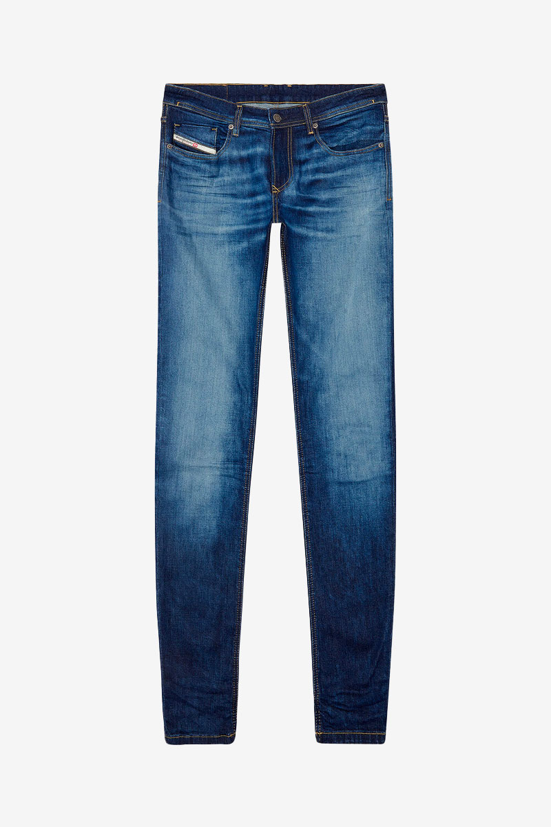 Diesel Sleenker skinny fit