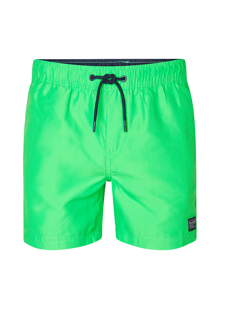 Petrol Industries Swimshort