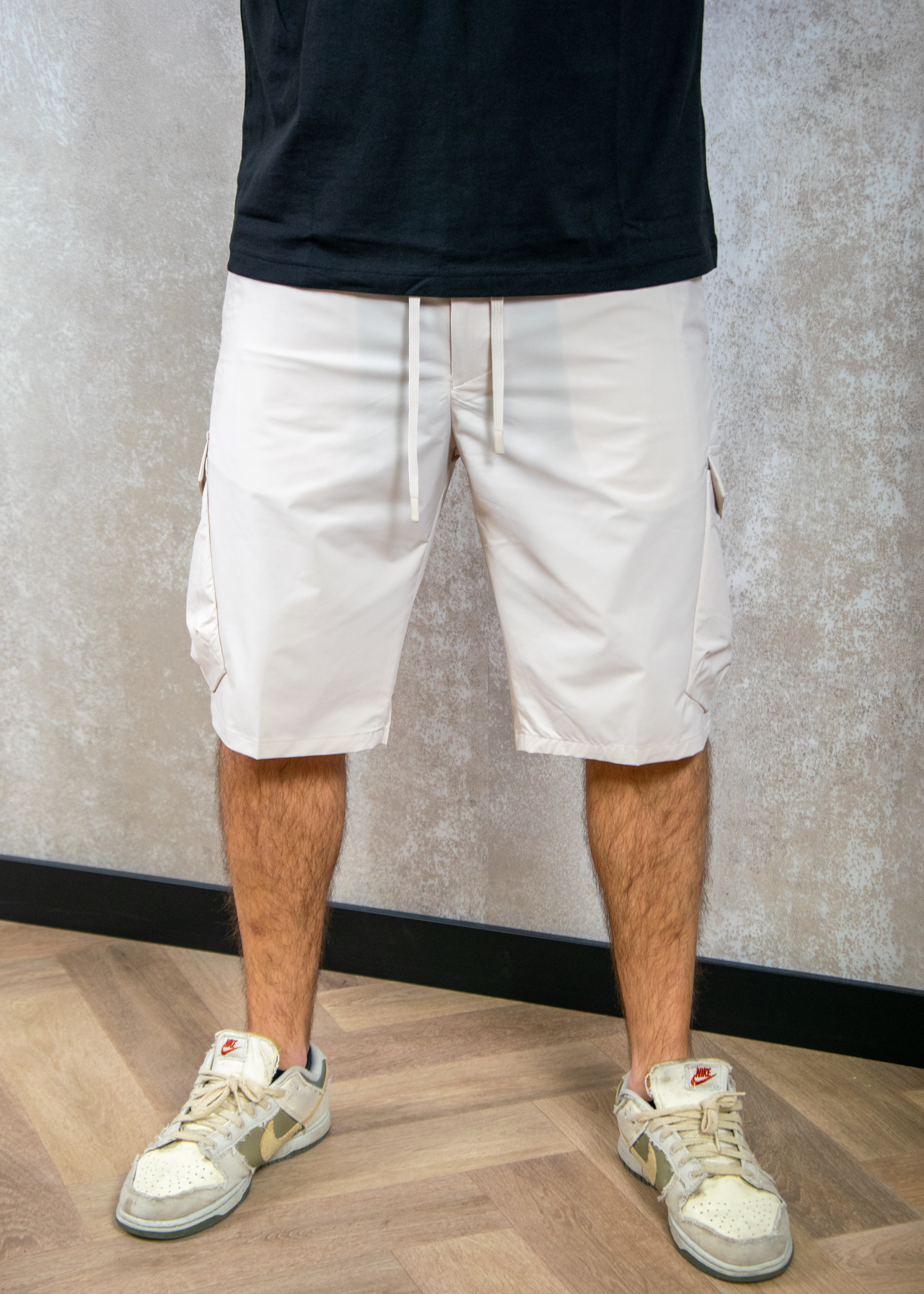 Hugo Boss S urbanex-cargo