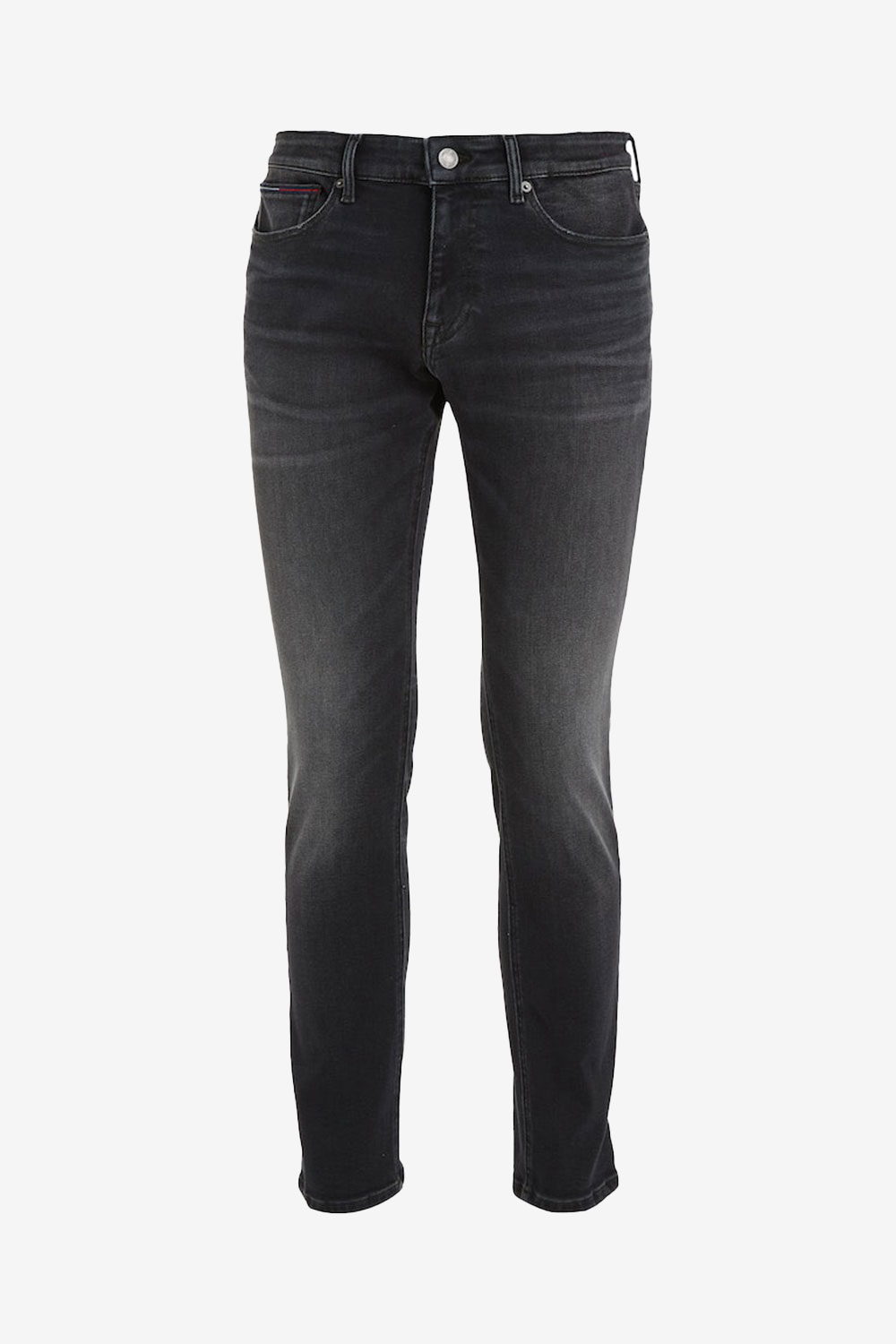 Tommy Hilfiger Scanton slim dg3384