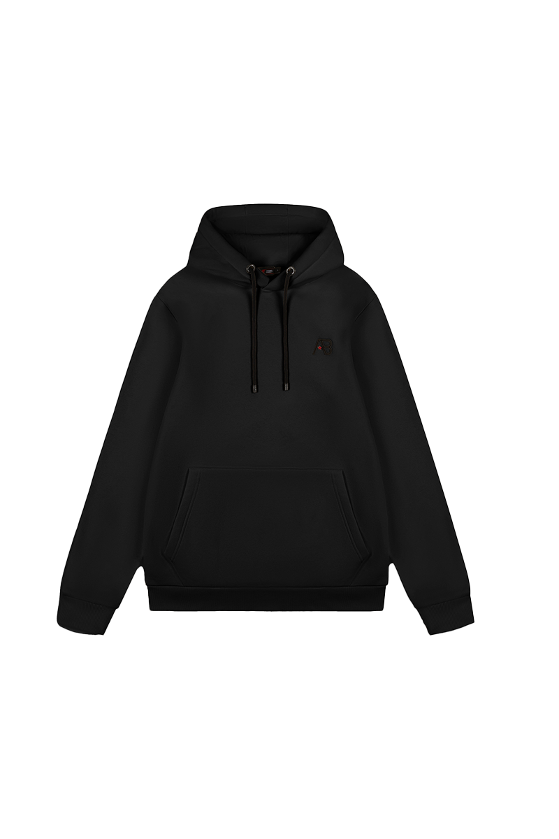 AB Lifestyle Basic hoodie
