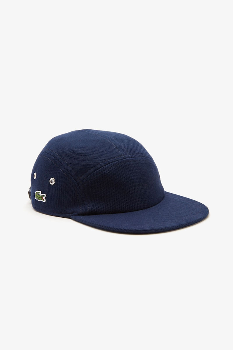 Lacoste Cap 5-panel