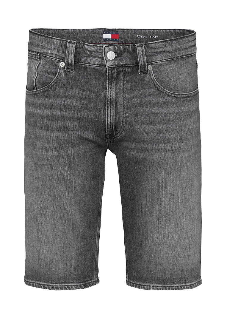 Tommy Hilfiger Ronnie short bi0177