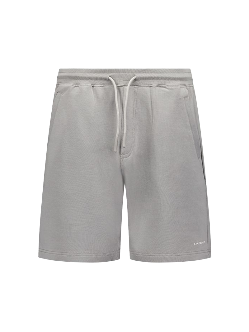 Airforce Basic short