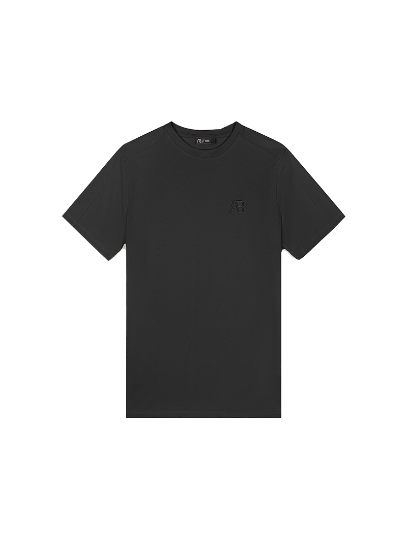 AB Lifestyle Prime tee